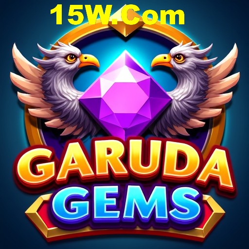 Fortune Games Series