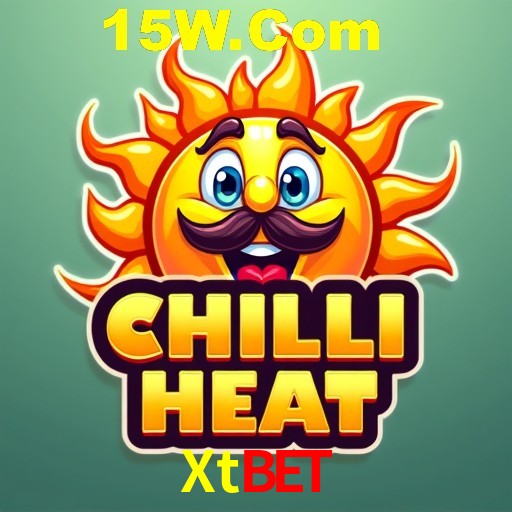 Prosperity Fortune Tree - PG Soft Slot