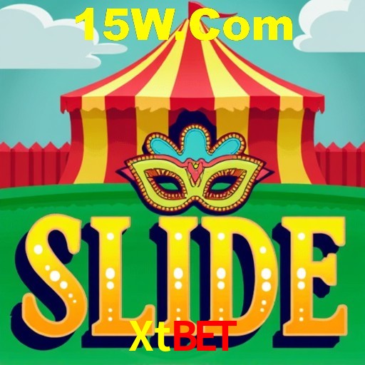 Platform Infrastructure