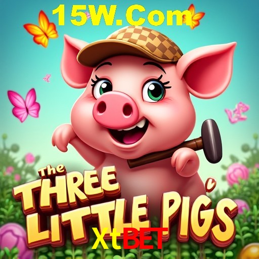 The Great Icescape Slot - PG Soft