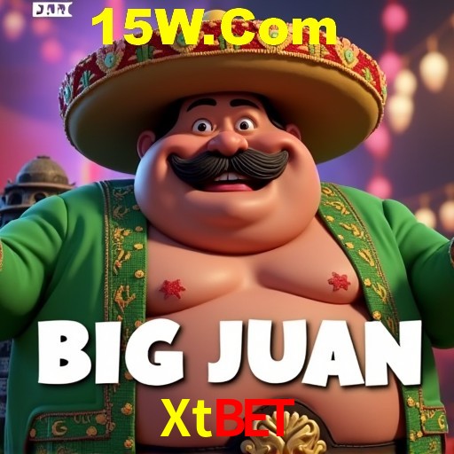 Symbols of Egypt Slot - PG Soft