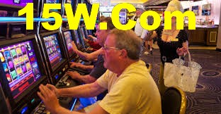 Free Spins Bonus - Lucky Tiger