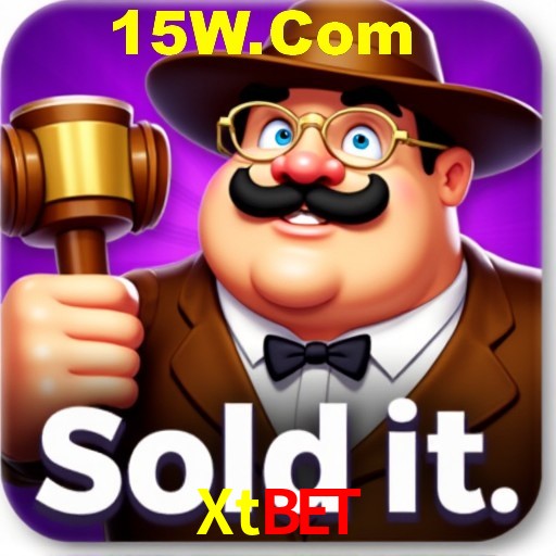 Plushie Frenzy Slot - PG Soft Game