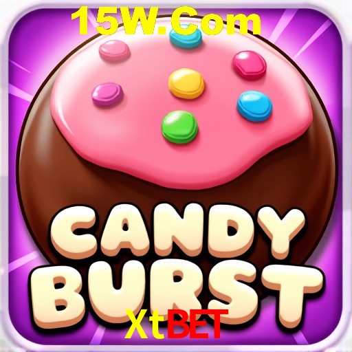 Slot Games Collection