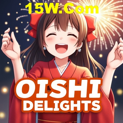 Platform Infrastructure