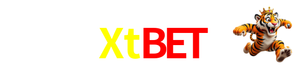 Logo da Xtbet